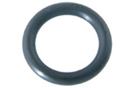 P-40 O-Ring For Shaft - BOOSTER PUMP